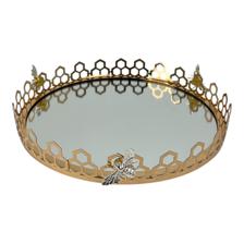 TRAY - 200-5900386