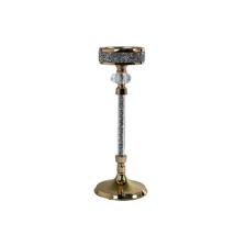 PORTAVELA 30.5CM 11.5X11.5X30. - 200-5900457