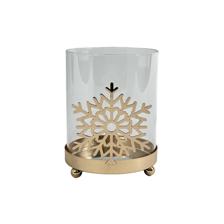 PORTAVELA 13CM 10X10X13CM - 200-5900467