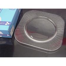undefined - 200-60413