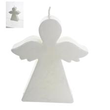 SMALL ANGEL - 200-6400082