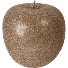 VELA 10.8x10.8x9.8 - 200-6400351