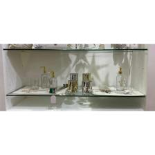 VELAS JG 4 UNIDADES 25,2X9,2X3,9 CM - 200-6400524