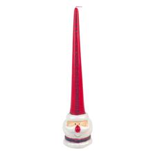VELA 6.8X6.5X30.2CM - 200-6400629