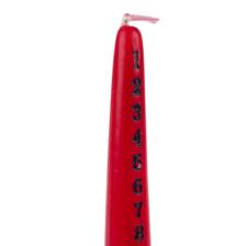 VELA 6.8X6.5X30.2CM - 200-6400629