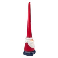 VELA 6.9X6.9X30CM - 200-6400630