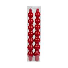 KG 2 VELAS 30,2X7,4X3,7CM - 200-6400683