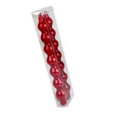 KG 2 VELAS 30,2X7,4X3,7CM - 200-6400683