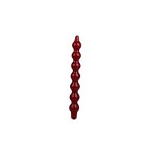 KG 2 VELAS 30,2X7,4X3,7CM - 200-6400683