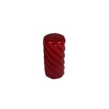 VELA DECOR 15CM 7.2X7.2X15CM - 200-6400684