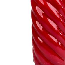 VELA DECOR 15CM 7.2X7.2X15CM - 200-6400684