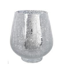 JARRON Dia: 18cm H: 20cm - 200-6500015