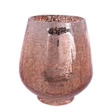 JARRON Dia: 18cm H: 20cm - 200-6500017