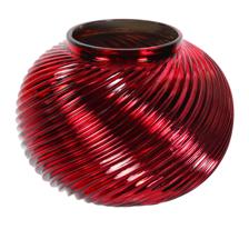 GLASS VASE - 200-6500051