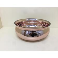 CENTRO D/MESA Dia: 30cm H: 12. - 200-6500060