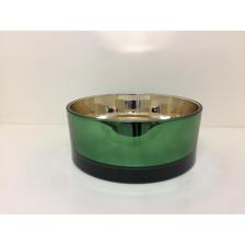 CENTRO D/MESA Dia: 25cm H: 10c - 200-6500067