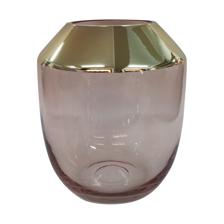 JARRON Dia: 18m H: 22cm - 200-6500107