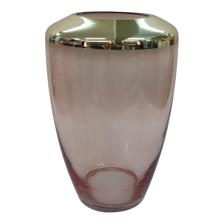 JARRON Dia: 18m H: 28cm - 200-6500111