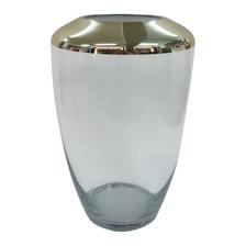 JARRON Dia: 18m H: 28cm - 200-6500112