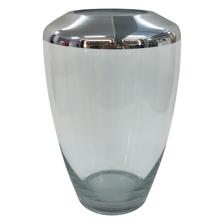 JARRON Dia: 18m H: 28cm - 200-6500113