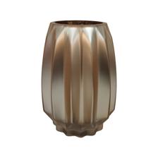 JARRON Dia: 14m H: 19cm - 200-6500114