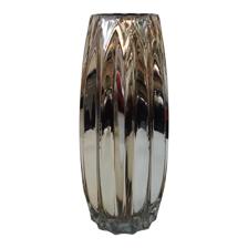 JARRON Dia: 12m H: 30cm - 200-6500121