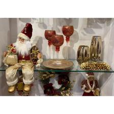 JARRON - 200-6500121