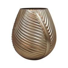 JARRON Dia: 21.5cm H:24cm - 200-6500122