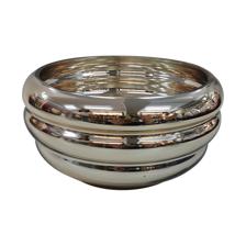 JARRON Dia: 20cm H:11cm - 200-6500125