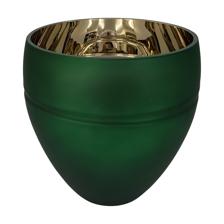 FLORERO Dia: 16cm H:16cm - 200-6500140