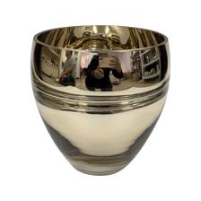 FLORERO Dia: 16cm H:16cm - 200-6500143