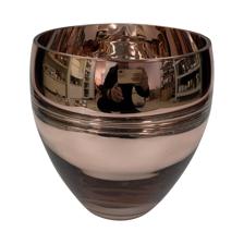 FLORERO Dia: 16cm H:16cm - 200-6500145