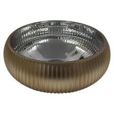 JARRON Dia: 20cm H:8.5cm - 200-6500152