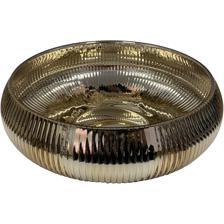 JARRON Dia: 30cm H:9-10cm - 200-6500153