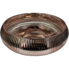 JARRON Dia: 30cm H:9-10cm - 200-6500155