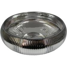 JARRON Dia: 30cm H:9-10cm - 200-6500156