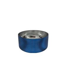 CENTRO D/MESA 22.5X22.5X10.5CM - 200-6500161