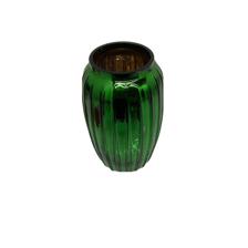 JARRON 12.5X12.5X21CM - 200-6500174
