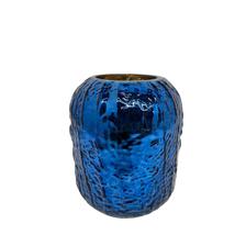 VASO 14,5X14,5X17 CM - 200-6500203