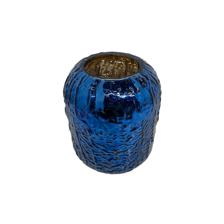 VASO 14,5X14,5X17 CM - 200-6500203