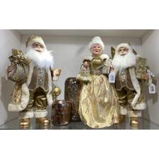 JARRON 17X17X34CM - 200-6500207