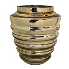 CENTRO D/MESA 17X17X19CM - 200-6500222