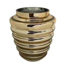 CENTRO D/MESA 17X17X19CM - 200-6500222