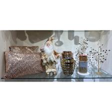 CENTRO D/MESA 17X17X19CM - 200-6500222