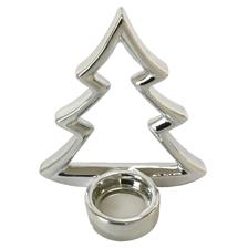 PORTAVELA 12x7x13cm - 200-6600067