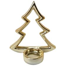 PORTAVELA 12x7x13cm - 200-6600069