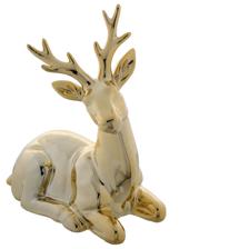 RENO DECOR 16X9X17.5CM - 200-6600116