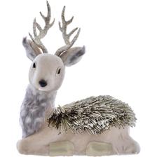 VENADO DECOR - 200-6900315