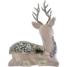 VENADO DECOR - 200-6900315
