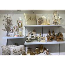 VENADO DECOR - 200-6900315